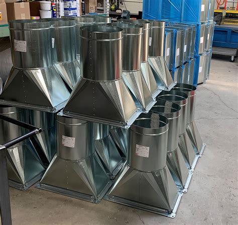 sheet metal werks inc|sheet metal for hvac ductwork.